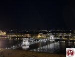 IMG_3635 (Copy)