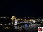 IMG_3636 (Copy)