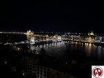 IMG_3640 (Copy)