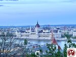 IMG_E3569 (Copy)