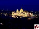 IMG_E3607 (Copy)