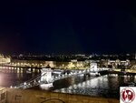 IMG_E3635 (Copy)