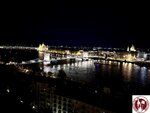 IMG_E3640 (Copy)