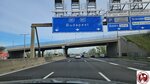 20240403_142904 (Copy)