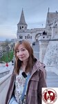 20240404_191446 (Copy)