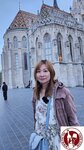 20240404_191555 (Copy)