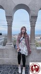 20240404_192116 (Copy)