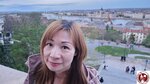 20240404_192312 (Copy)