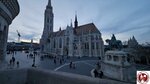 20240404_192754 (Copy)