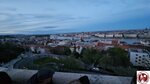 20240404_193014 (Copy)