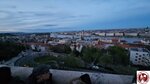 20240404_193015 (Copy)