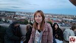 20240404_193025 (Copy)