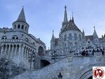IMG_3549 (Copy)