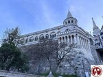 IMG_3552 (Copy)