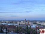 IMG_3556 (Copy)
