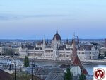 IMG_3557 (Copy)