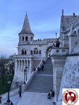 IMG_3559 (Copy)