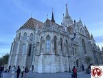 IMG_3560 (Copy)
