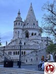 IMG_3561 (Copy)