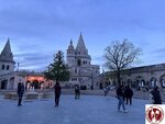 IMG_3567 (Copy)