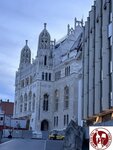 IMG_3568 (Copy)
