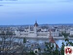 IMG_3569 (Copy)