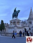 IMG_3572 (Copy)
