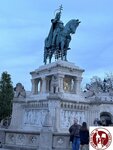 IMG_3573 (Copy)