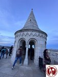 IMG_3576 (Copy)
