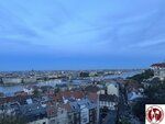 IMG_3577 (Copy)