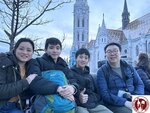 IMG_3583 (Copy)