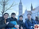 IMG_3584 (Copy)