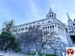 IMG_E3552 (Copy)