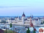 IMG_E3557 (Copy)