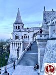 IMG_E3559 (Copy)