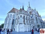 IMG_E3560 (Copy)