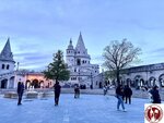 IMG_E3567 (Copy)