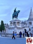 IMG_E3572 (Copy)
