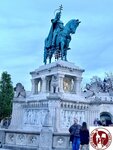 IMG_E3573 (Copy)
