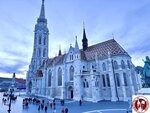 IMG_E3575 (Copy)