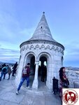 IMG_E3576 (Copy)
