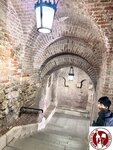 IMG_E3604 (Copy)