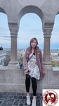 TTQY5534 (Copy)