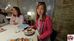 20240404_130741 (Copy)