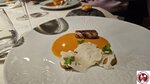 20240404_142538 (Copy)