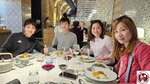 20240404_142548 (Copy)