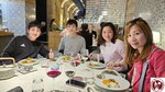 20240404_142549 (Copy)