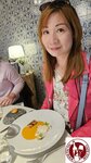 20240404_142554 (Copy)