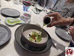 IMG_3359 (Copy)