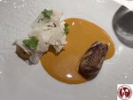 IMG_3377 (Copy)